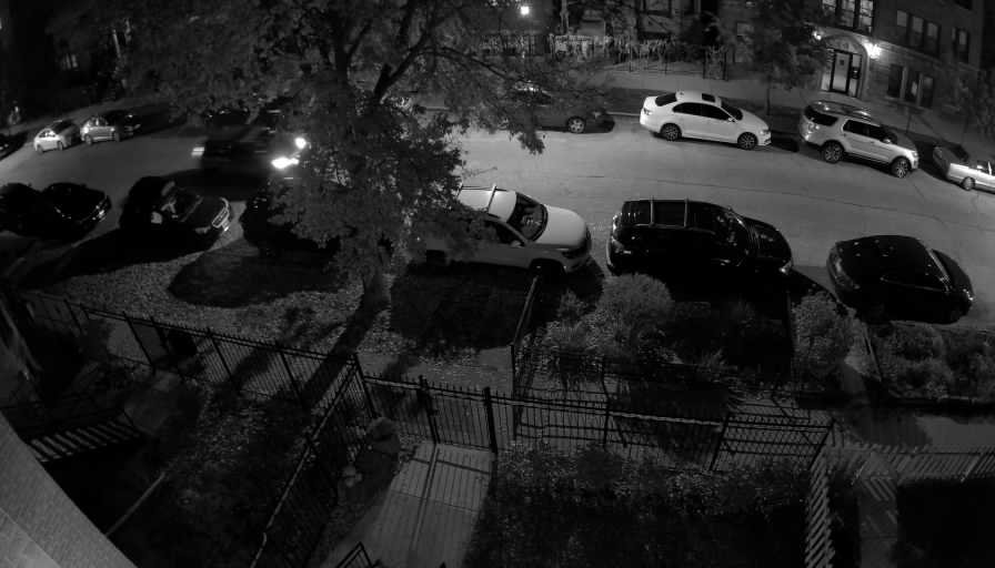 Reolink Camera One_00_Reolink Home Hub One_20261021184833.jpg